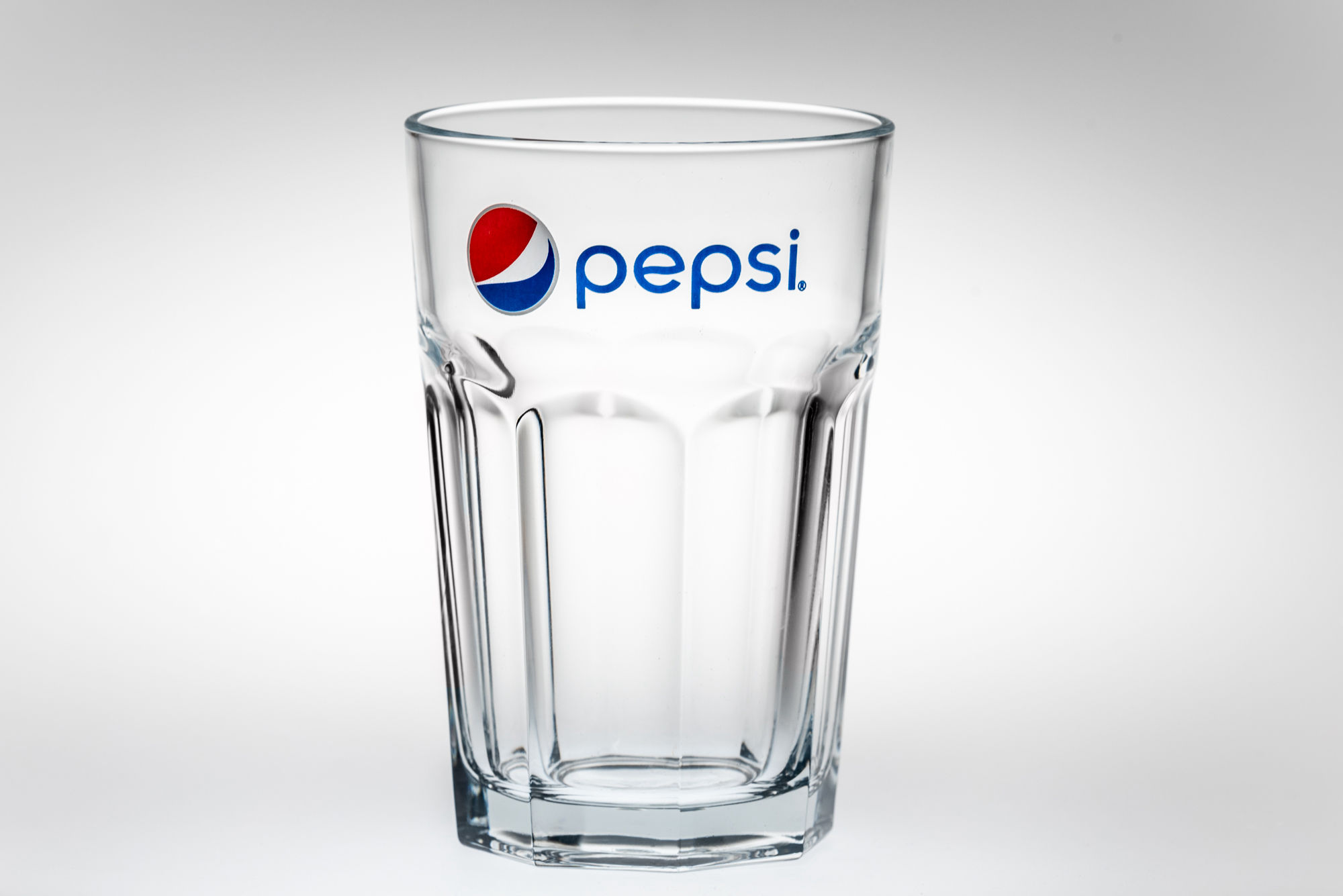 Изработка по поръчка на рекламна агенция. Brand: Pepsi